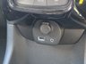 USED 2021 21 TOYOTA AYGO 1.0 VVT-i x-trend Hatchback 5dr Petrol x-shift Euro 6 (Safety Sense) (71 ps) 