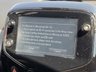 USED 2021 21 TOYOTA AYGO 1.0 VVT-i x-trend Hatchback 5dr Petrol x-shift Euro 6 (Safety Sense) (71 ps) 