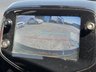 USED 2021 21 TOYOTA AYGO 1.0 VVT-i x-trend Hatchback 5dr Petrol x-shift Euro 6 (Safety Sense) (71 ps) 