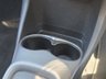 USED 2021 21 TOYOTA AYGO 1.0 VVT-i x-trend Hatchback 5dr Petrol x-shift Euro 6 (Safety Sense) (71 ps) 