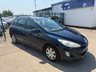 USED 2009 59 PEUGEOT 308 SW 1.6 HDi S Estate 5dr Diesel Manual (125 g/km, 90 bhp) 