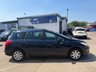 USED 2009 59 PEUGEOT 308 SW 1.6 HDi S Estate 5dr Diesel Manual (125 g/km, 90 bhp) 