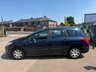 USED 2009 59 PEUGEOT 308 SW 1.6 HDi S Estate 5dr Diesel Manual (125 g/km, 90 bhp) 