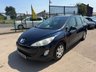 USED 2009 59 PEUGEOT 308 SW 1.6 HDi S Estate 5dr Diesel Manual (125 g/km, 90 bhp) 