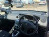 USED 2009 59 PEUGEOT 308 SW 1.6 HDi S Estate 5dr Diesel Manual (125 g/km, 90 bhp) 