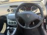 USED 2009 59 PEUGEOT 308 SW 1.6 HDi S Estate 5dr Diesel Manual (125 g/km, 90 bhp) 
