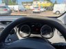 USED 2009 59 PEUGEOT 308 SW 1.6 HDi S Estate 5dr Diesel Manual (125 g/km, 90 bhp) 