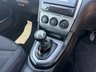 USED 2009 59 PEUGEOT 308 SW 1.6 HDi S Estate 5dr Diesel Manual (125 g/km, 90 bhp) 