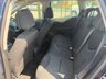USED 2009 59 PEUGEOT 308 SW 1.6 HDi S Estate 5dr Diesel Manual (125 g/km, 90 bhp) 
