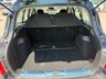 USED 2009 59 PEUGEOT 308 SW 1.6 HDi S Estate 5dr Diesel Manual (125 g/km, 90 bhp) 