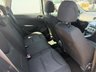 USED 2009 59 PEUGEOT 308 SW 1.6 HDi S Estate 5dr Diesel Manual (125 g/km, 90 bhp) 