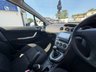 USED 2009 59 PEUGEOT 308 SW 1.6 HDi S Estate 5dr Diesel Manual (125 g/km, 90 bhp) 