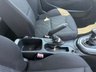 USED 2009 59 PEUGEOT 308 SW 1.6 HDi S Estate 5dr Diesel Manual (125 g/km, 90 bhp) 