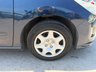 USED 2009 59 PEUGEOT 308 SW 1.6 HDi S Estate 5dr Diesel Manual (125 g/km, 90 bhp) 