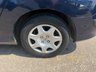 USED 2009 59 PEUGEOT 308 SW 1.6 HDi S Estate 5dr Diesel Manual (125 g/km, 90 bhp) 