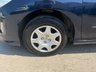 USED 2009 59 PEUGEOT 308 SW 1.6 HDi S Estate 5dr Diesel Manual (125 g/km, 90 bhp) 