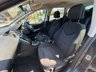 USED 2009 59 PEUGEOT 308 SW 1.6 HDi S Estate 5dr Diesel Manual (125 g/km, 90 bhp) 