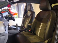 USED 2019 19 NISSAN MICRA 1.0 IG-T N-Sport Hatchback 5dr Petrol Manual Euro 6 (s/s) (100 ps) * Two owners * Apple Play * Reverse CAM *Service History*Line Assist