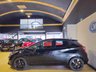 USED 2019 19 NISSAN MICRA 1.0 IG-T N-Sport Hatchback 5dr Petrol Manual Euro 6 (s/s) (100 ps) * Two owners * Apple Play * Reverse CAM *Service History*Line Assist