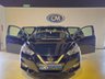 USED 2019 19 NISSAN MICRA 1.0 IG-T N-Sport Hatchback 5dr Petrol Manual Euro 6 (s/s) (100 ps) * Two owners * Apple Play * Reverse CAM *Service History*Line Assist