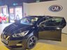 USED 2019 19 NISSAN MICRA 1.0 IG-T N-Sport Hatchback 5dr Petrol Manual Euro 6 (s/s) (100 ps) * Two owners * Apple Play * Reverse CAM *Service History*Line Assist