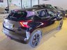 USED 2019 19 NISSAN MICRA 1.0 IG-T N-Sport Hatchback 5dr Petrol Manual Euro 6 (s/s) (100 ps) * Two owners * Apple Play * Reverse CAM *Service History*Line Assist