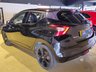 USED 2019 19 NISSAN MICRA 1.0 IG-T N-Sport Hatchback 5dr Petrol Manual Euro 6 (s/s) (100 ps) * Two owners * Apple Play * Reverse CAM *Service History*Line Assist