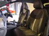 USED 2019 19 NISSAN MICRA 1.0 IG-T N-Sport Hatchback 5dr Petrol Manual Euro 6 (s/s) (100 ps) * Two owners * Apple Play * Reverse CAM *Service History*Line Assist