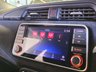 USED 2019 19 NISSAN MICRA 1.0 IG-T N-Sport Hatchback 5dr Petrol Manual Euro 6 (s/s) (100 ps) * Two owners * Apple Play * Reverse CAM *Service History*Line Assist