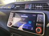 USED 2019 19 NISSAN MICRA 1.0 IG-T N-Sport Hatchback 5dr Petrol Manual Euro 6 (s/s) (100 ps) * Two owners * Apple Play * Reverse CAM *Service History*Line Assist