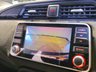 USED 2019 19 NISSAN MICRA 1.0 IG-T N-Sport Hatchback 5dr Petrol Manual Euro 6 (s/s) (100 ps) * Two owners * Apple Play * Reverse CAM *Service History*Line Assist