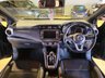 USED 2019 19 NISSAN MICRA 1.0 IG-T N-Sport Hatchback 5dr Petrol Manual Euro 6 (s/s) (100 ps) * Two owners * Apple Play * Reverse CAM *Service History*Line Assist