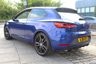 USED 2018 18 SEAT LEON 2.0 TSI Cupra 300 Sport Coupe 3dr Petrol DSG Euro 6 (s/s) (300 ps) -DOCUMENTED SERVICE HISTORY-
