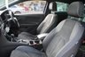USED 2018 18 SEAT LEON 2.0 TSI Cupra 300 Sport Coupe 3dr Petrol DSG Euro 6 (s/s) (300 ps) -DOCUMENTED SERVICE HISTORY-