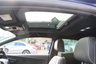 USED 2018 18 SEAT LEON 2.0 TSI Cupra 300 Sport Coupe 3dr Petrol DSG Euro 6 (s/s) (300 ps) -DOCUMENTED SERVICE HISTORY-