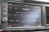 USED 2018 18 SEAT LEON 2.0 TSI Cupra 300 Sport Coupe 3dr Petrol DSG Euro 6 (s/s) (300 ps) -DOCUMENTED SERVICE HISTORY-