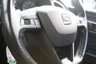 USED 2018 18 SEAT LEON 2.0 TSI Cupra 300 Sport Coupe 3dr Petrol DSG Euro 6 (s/s) (300 ps) -DOCUMENTED SERVICE HISTORY-