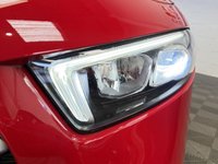 USED 2019 19 MERCEDES-BENZ A CLASS 1.3 A200 AMG Line (Premium) Hatchback 5dr Petrol 7G-DCT Euro 6 (s/s) (163 ps) AMB LIGHT+FHTD SEATS+SAT NAV+DAB