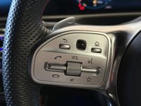 USED 2019 19 MERCEDES-BENZ A CLASS 1.3 A200 AMG Line (Premium) Hatchback 5dr Petrol 7G-DCT Euro 6 (s/s) (163 ps) AMB LIGHT+FHTD SEATS+SAT NAV+DAB