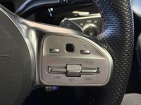 USED 2019 19 MERCEDES-BENZ A CLASS 1.3 A200 AMG Line (Premium) Hatchback 5dr Petrol 7G-DCT Euro 6 (s/s) (163 ps) AMB LIGHT+FHTD SEATS+SAT NAV+DAB