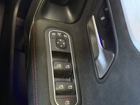 USED 2019 19 MERCEDES-BENZ A CLASS 1.3 A200 AMG Line (Premium) Hatchback 5dr Petrol 7G-DCT Euro 6 (s/s) (163 ps) AMB LIGHT+FHTD SEATS+SAT NAV+DAB
