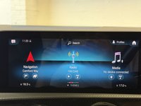 USED 2019 19 MERCEDES-BENZ A CLASS 1.3 A200 AMG Line (Premium) Hatchback 5dr Petrol 7G-DCT Euro 6 (s/s) (163 ps) AMB LIGHT+FHTD SEATS+SAT NAV+DAB