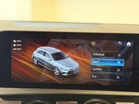 USED 2019 19 MERCEDES-BENZ A CLASS 1.3 A200 AMG Line (Premium) Hatchback 5dr Petrol 7G-DCT Euro 6 (s/s) (163 ps) AMB LIGHT+FHTD SEATS+SAT NAV+DAB
