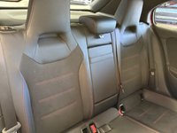 USED 2019 19 MERCEDES-BENZ A CLASS 1.3 A200 AMG Line (Premium) Hatchback 5dr Petrol 7G-DCT Euro 6 (s/s) (163 ps) AMB LIGHT+FHTD SEATS+SAT NAV+DAB