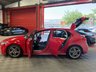 USED 2019 19 MERCEDES-BENZ A CLASS 1.3 A200 AMG Line (Premium) Hatchback 5dr Petrol 7G-DCT Euro 6 (s/s) (163 ps) AMB LIGHT+FHTD SEATS+SAT NAV+DAB