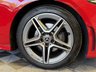 USED 2019 19 MERCEDES-BENZ A CLASS 1.3 A200 AMG Line (Premium) Hatchback 5dr Petrol 7G-DCT Euro 6 (s/s) (163 ps) AMB LIGHT+FHTD SEATS+SAT NAV+DAB