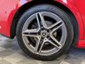USED 2019 19 MERCEDES-BENZ A CLASS 1.3 A200 AMG Line (Premium) Hatchback 5dr Petrol 7G-DCT Euro 6 (s/s) (163 ps) AMB LIGHT+FHTD SEATS+SAT NAV+DAB