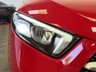 USED 2019 19 MERCEDES-BENZ A CLASS 1.3 A200 AMG Line (Premium) Hatchback 5dr Petrol 7G-DCT Euro 6 (s/s) (163 ps) AMB LIGHT+FHTD SEATS+SAT NAV+DAB