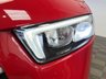 USED 2019 19 MERCEDES-BENZ A CLASS 1.3 A200 AMG Line (Premium) Hatchback 5dr Petrol 7G-DCT Euro 6 (s/s) (163 ps) AMB LIGHT+FHTD SEATS+SAT NAV+DAB