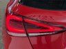 USED 2019 19 MERCEDES-BENZ A CLASS 1.3 A200 AMG Line (Premium) Hatchback 5dr Petrol 7G-DCT Euro 6 (s/s) (163 ps) AMB LIGHT+FHTD SEATS+SAT NAV+DAB
